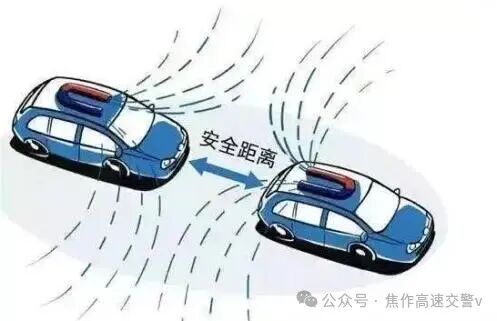 出行提示_雨雪天安全行車技巧_雨雪天駕駛注意事項(xiàng)