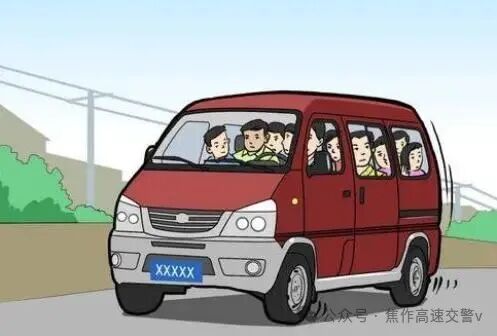 雨雪天安全行車技巧_出行提示_雨雪天駕駛注意事項(xiàng)