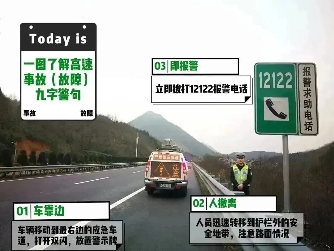 國(guó)慶節(jié)8天出行提示_出行提示_高速公路免費(fèi)通行時(shí)間