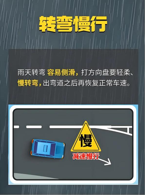7月3-4日降水天氣_降水過程預報_出行提示