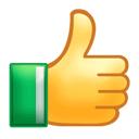 禁行道路罰幾分扣幾百_禁行_禁行尾號