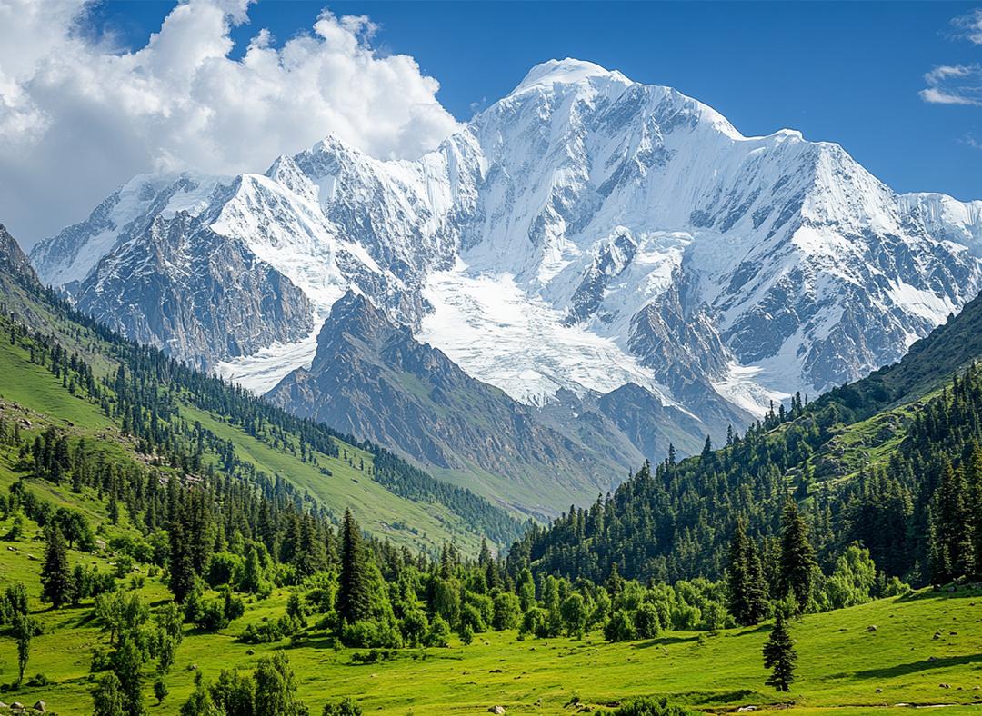 國慶自駕避堵攻略_自駕出行安全貼士_出行提示