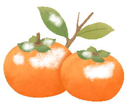 出行提示_明日天氣交通出行提示_大風(fēng)藍(lán)色預(yù)警信號(hào)