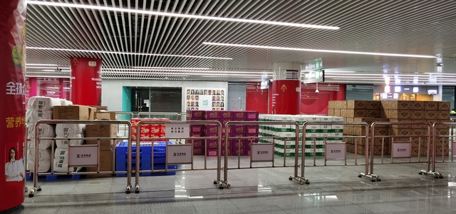 出行提示_強(qiáng)降雨出行安全提示_強(qiáng)降雨天氣自駕出行注意事項