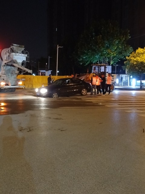 強(qiáng)降雨天氣自駕出行注意事項_強(qiáng)降雨出行安全提示_出行提示