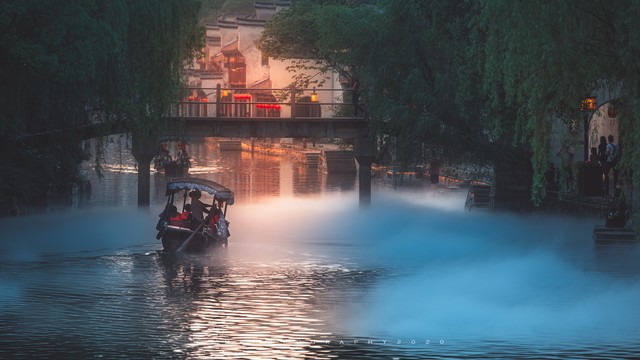 出行提示_強(qiáng)降雨出行安全提示_強(qiáng)降雨天氣自駕出行注意事項
