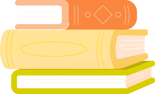 路面濕滑黏膩能見度驟降_秋冬交通安全指南_出行提示