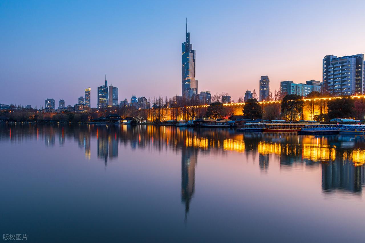 限行_南京外地車限行_南京自駕游攻略