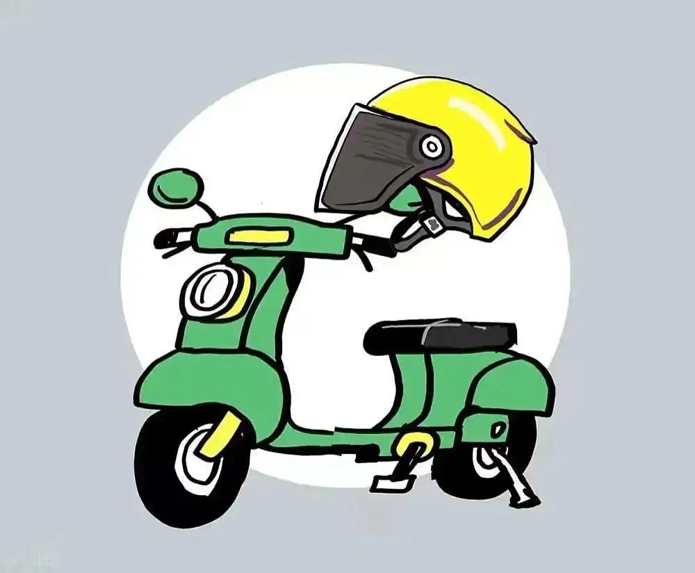 雨中行車注意事項_雨天行車安全提示_出行提示