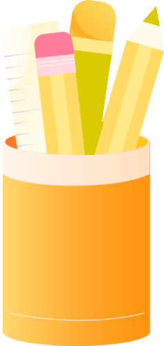 行人騎行安全注意事項(xiàng)_出行提示_秋冬交通安全指南