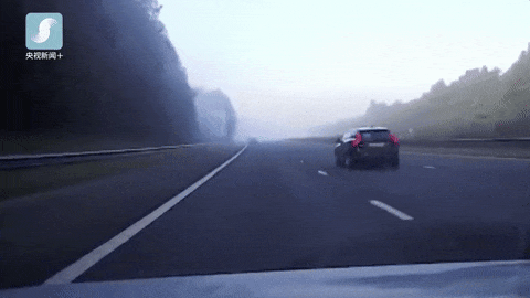 出行提示_行人騎行安全注意事項(xiàng)_秋冬交通安全指南