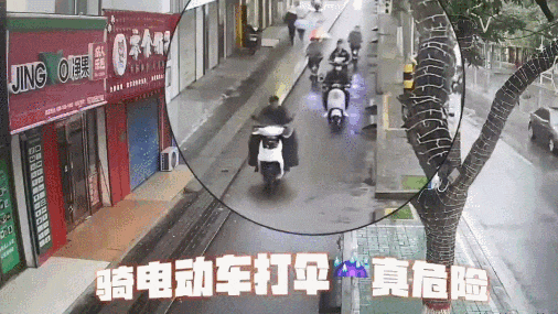 運城暴雨天氣交通安全提示_雨天駕車出行安全指南_出行提示
