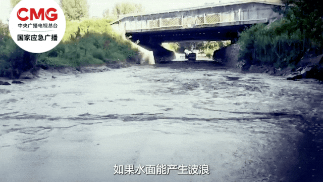 雨天駕車出行安全指南_出行提示_運城暴雨天氣交通安全提示