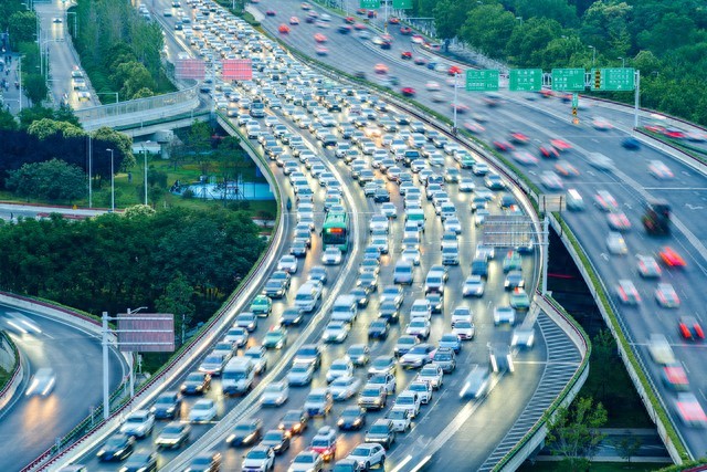 鄭州恢復(fù)限行原因分析_鄭州市機(jī)動車限行政策_(dá)限行