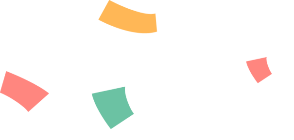 出行提示_冬季行車安全注意事項(xiàng)_冰雪路面駕駛技巧