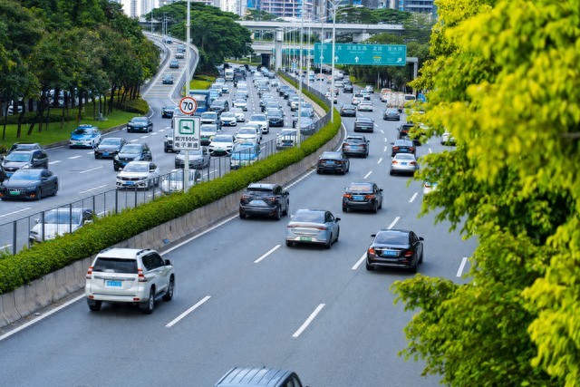 京津冀限行尾號(hào)一樣_限行_北京天津邢臺(tái)限行規(guī)則