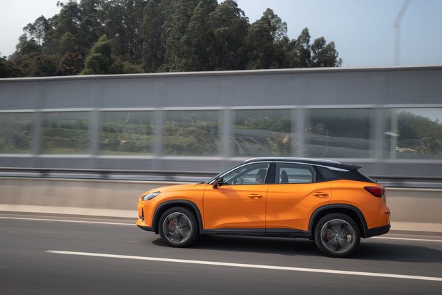 鄭州限行政策解讀_限行_鄭州市機動車限行恢復(fù)