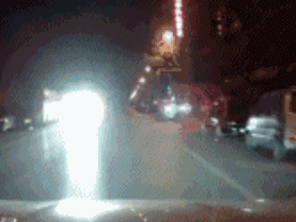 出行提示_冬季行車安全注意事項_冰雪路面駕駛技巧