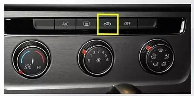 低能見度行車技巧_霧天行車安全常識(shí)_出行提示