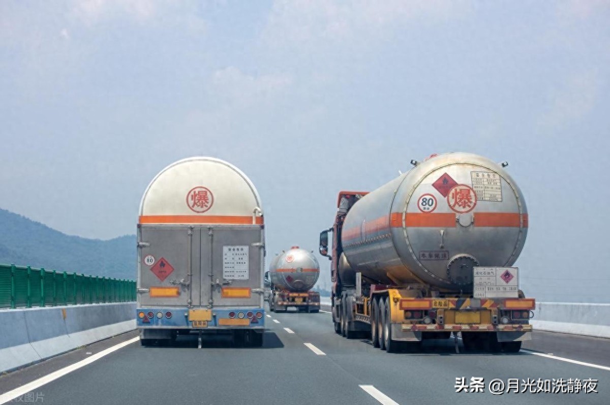 ?；奋嚱袇^(qū)域_?；愤\(yùn)輸車限行通知_限行