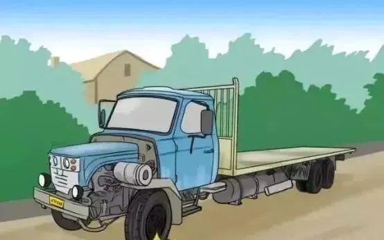 出行提示_農(nóng)村交通安全注意事項(xiàng)_農(nóng)村道路行車(chē)安全技巧