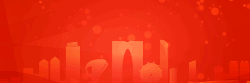 出行提示_蘇州國慶假期天氣預(yù)報(bào)_蘇州國慶假期交通路況預(yù)測