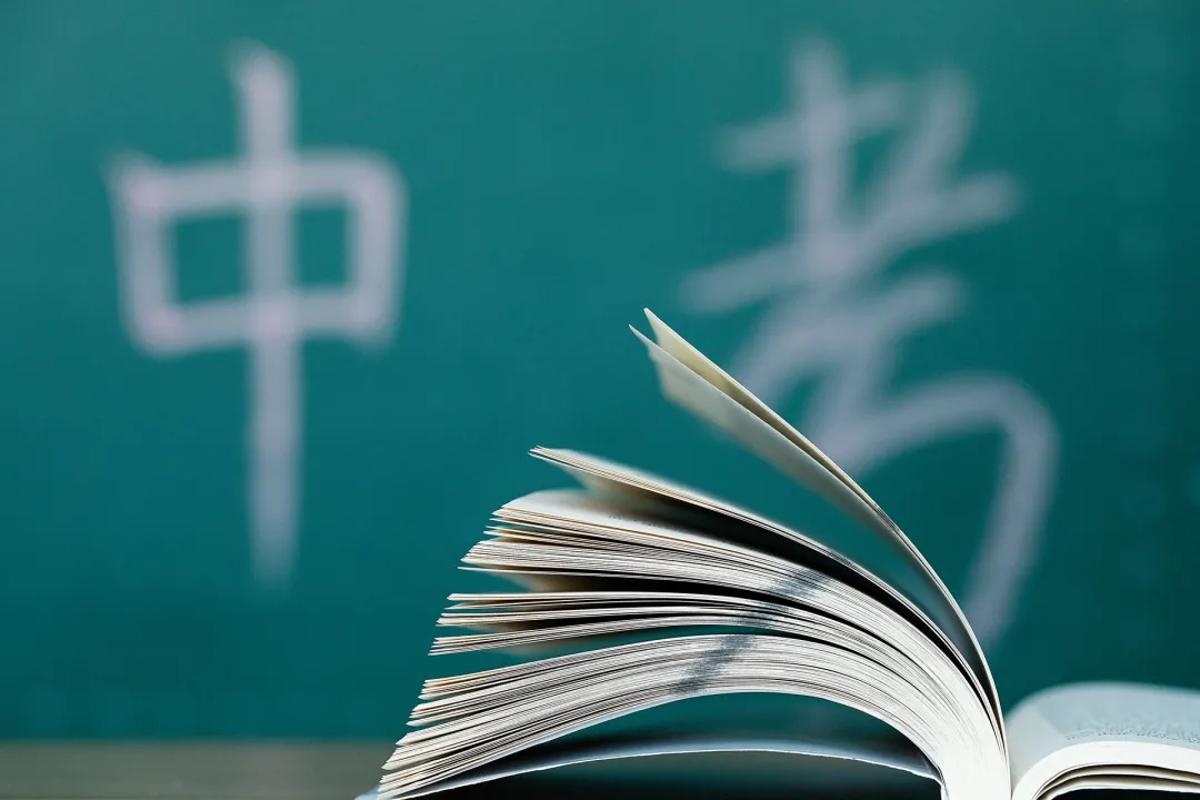 中考已開考！變異新冠傳播力猛增之下，白鴿學平險放福利