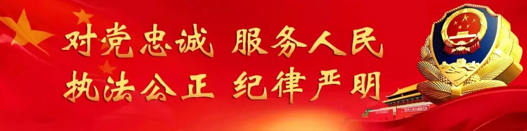出行提示_天津校園周邊交通壓力_南開(kāi)區(qū)學(xué)校交通提示