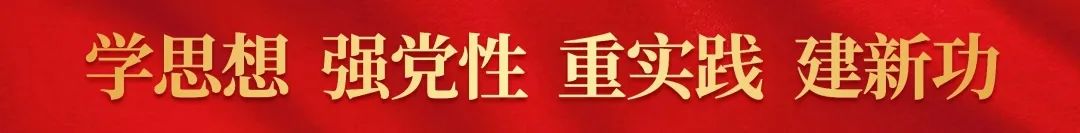 天津校園周邊交通壓力_出行提示_南開(kāi)區(qū)學(xué)校交通提示