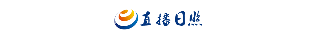 限行時(shí)間是幾點(diǎn)到幾點(diǎn)_限行尾號_限行