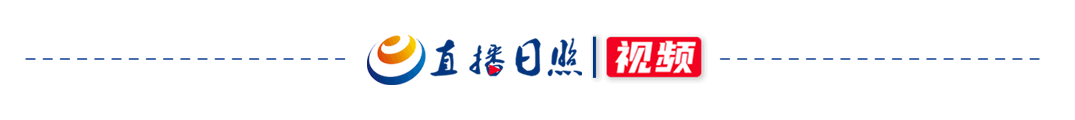 限行時(shí)間是幾點(diǎn)到幾點(diǎn)_限行尾號_限行