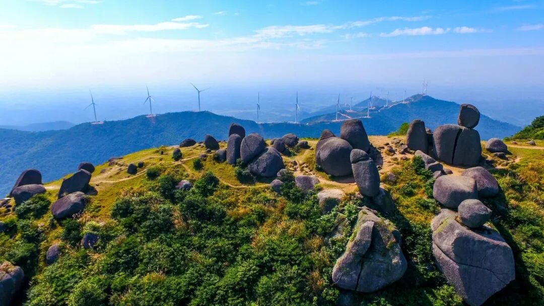 欽州國(guó)慶中秋假期道路施工通告_欽州國(guó)慶中秋假期交通出行指南_出行提示