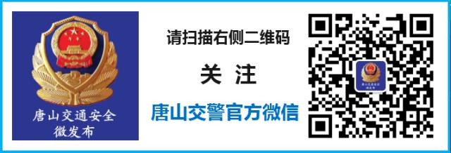 禁行標識牌圖片大全_禁行路段什么意思_禁行