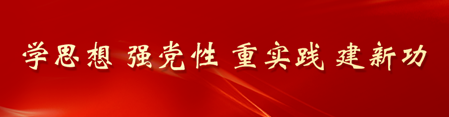 出行提示_小學生交通安全風險_學齡前兒童交通安全隱患