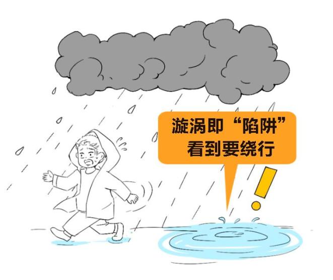全省一半降水一半多云_吉林省近幾日天氣預(yù)報_出行提示