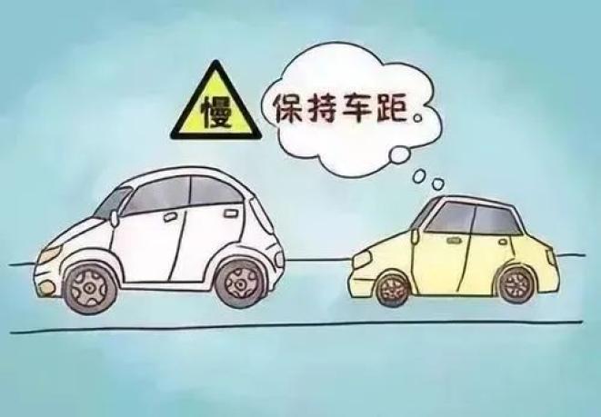 吉林省近幾日天氣預(yù)報_全省一半降水一半多云_出行提示