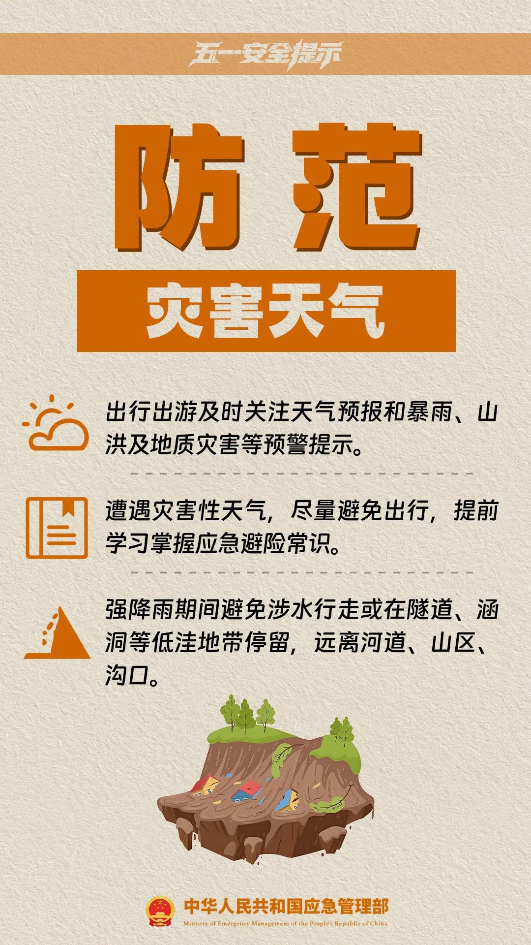 天津五一假期尾號(hào)不限行_限行_五一假期小客車(chē)免費(fèi)通行