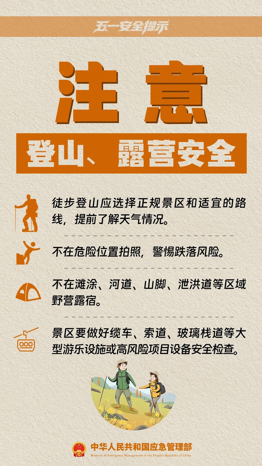 限行_天津五一假期尾號(hào)不限行_五一假期小客車(chē)免費(fèi)通行