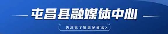 出行提示_臺風(fēng)劍魚海南登陸預(yù)警_海南臺風(fēng)安全出行提示