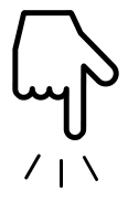 公交專(zhuān)用道通行時(shí)段_出行提示_?？谑星锛局行W(xué)開(kāi)學(xué)交通出行提示