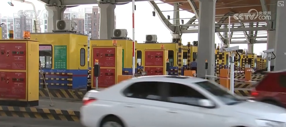 自駕出行占比及預(yù)測(cè)_2025國(guó)慶中秋假期交通出行情況_出行提示