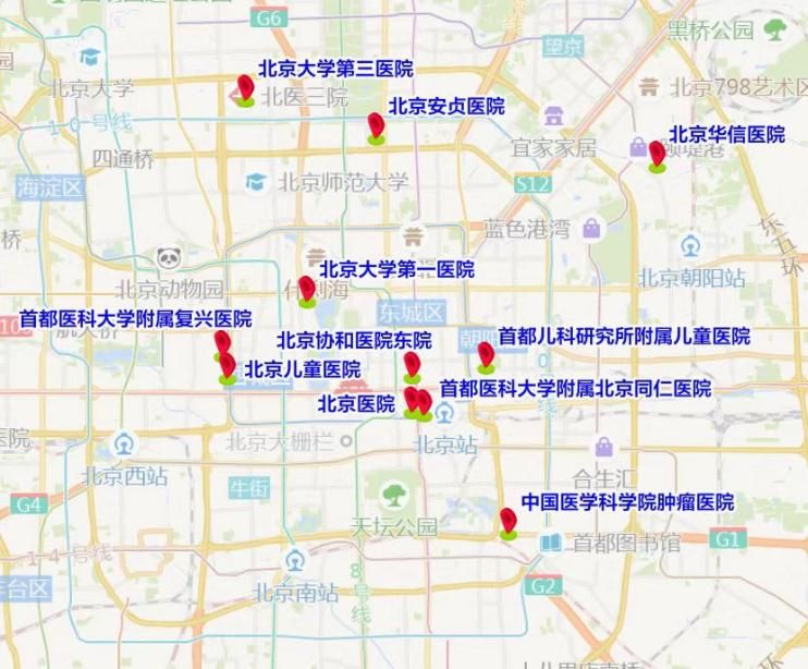 周末大型活動交通管理_暑期地標景點出行安全_出行提示