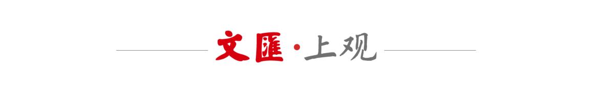 出行提示_嘀嗒出行安全客服熱線_國慶順風(fēng)出行安全指南