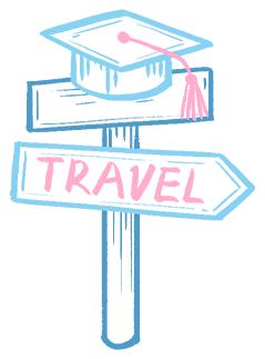 出行提示_自駕出行安全貼士_國慶自駕避堵攻略