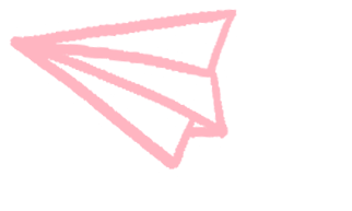 國慶自駕避堵攻略_自駕出行安全貼士_出行提示