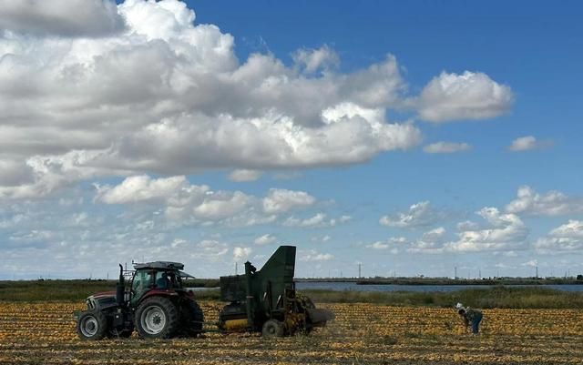 基礎(chǔ)設(shè)施維修挑戰(zhàn)_路況_美國道路狀況