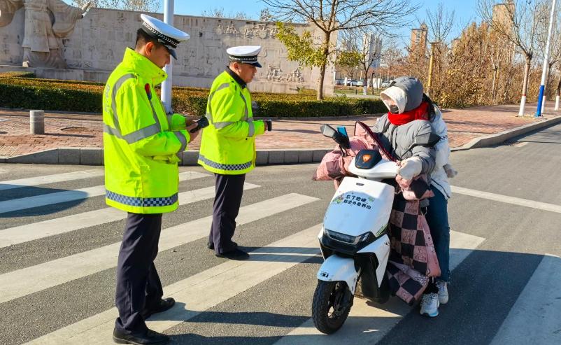 禁行_電動車禁行新政策_(dá)超標(biāo)電動車換新補貼